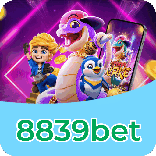 Estatísticas 8839bet novembro 2024 - 87 mil jogadores ativos, R$47M pagos, RTP 96.52%