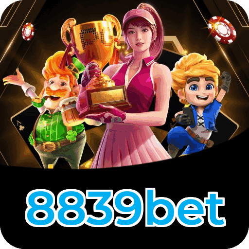 Tabela RTP verificado dos top 15 jogos mais populares 8839bet - Gates of Olympus, Fortune Tiger, Aviator