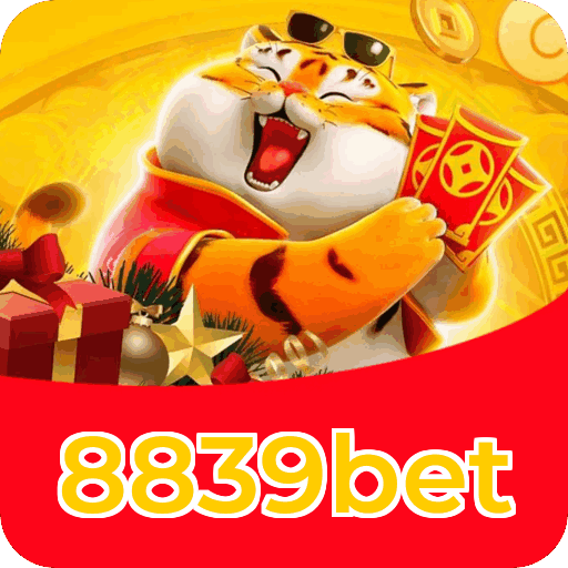 Requisitos do APK da 8839bet para Android