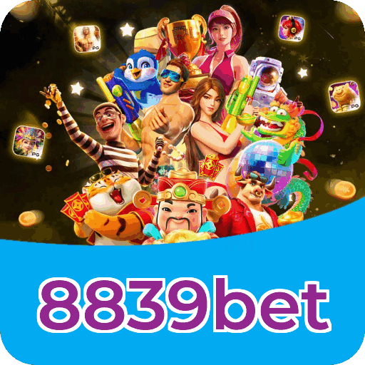 8839bet suporte 24/7 português Brasil - 47 atendentes brasileiros chat ao vivo