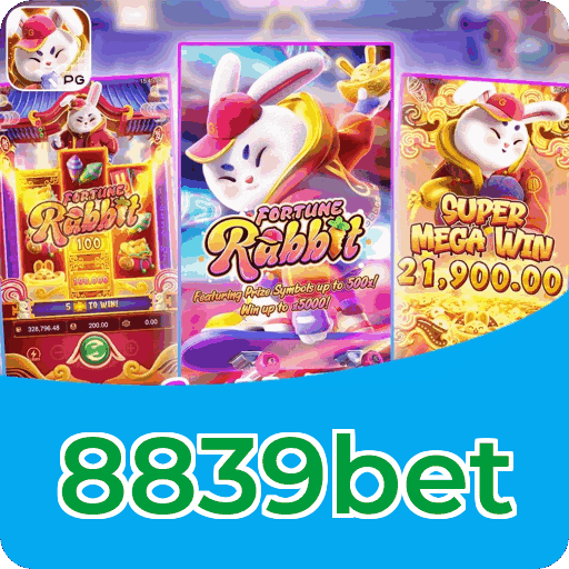 FAQ 8839bet Brasil - Perguntas frequentes sobre bônus, PIX, RTP, APP mobile e VIP