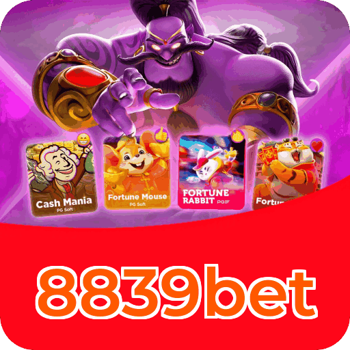 8839bet segurança SSL 256-bit - Licença Curaçao, eCOGRA, GLI certificado